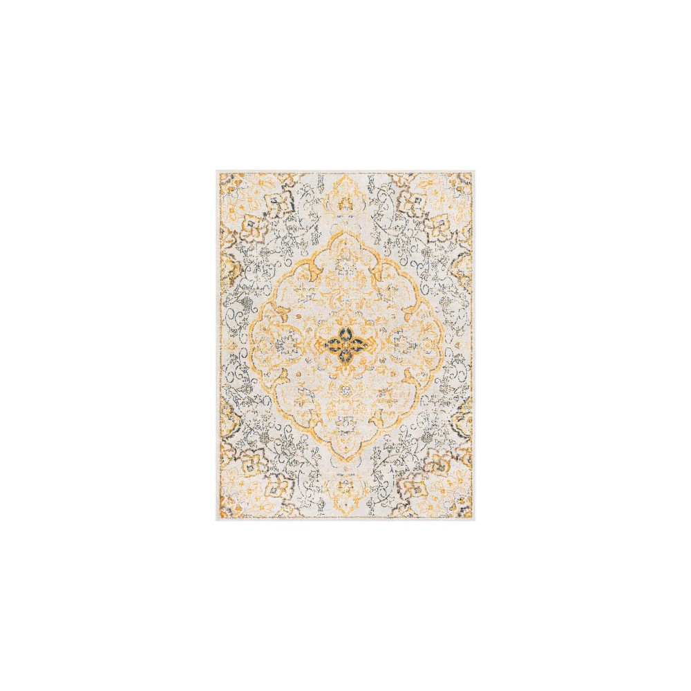 Surya Floransa FSA-2325 9' x 12'3" Rug