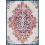 Surya Floransa FSA-2326 5'3" x 7'1" Rug