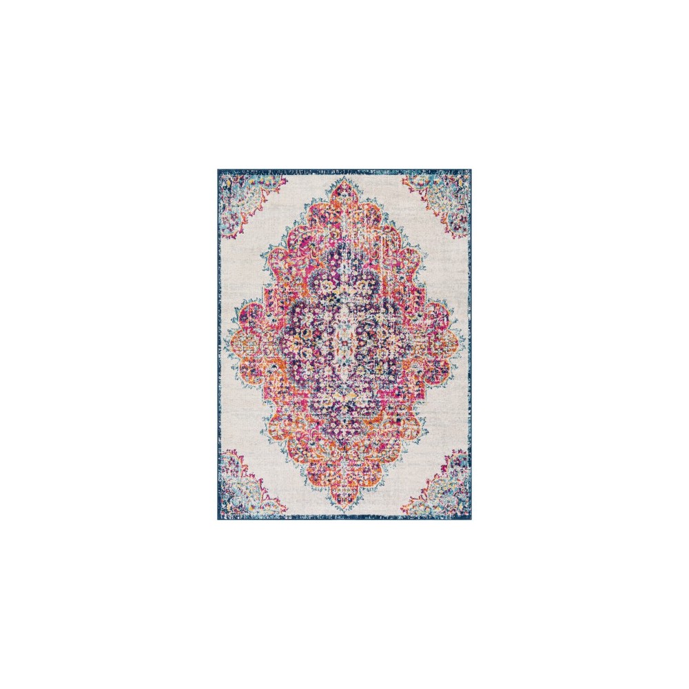 Surya Floransa FSA-2326 5'3" x 7'1" Rug