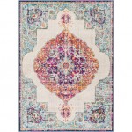 Surya Floransa FSA-2328 7'10" x 10' Rug