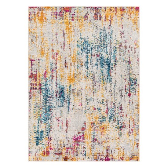 Surya Floransa FSA-2330 7'10" x 10' Rug