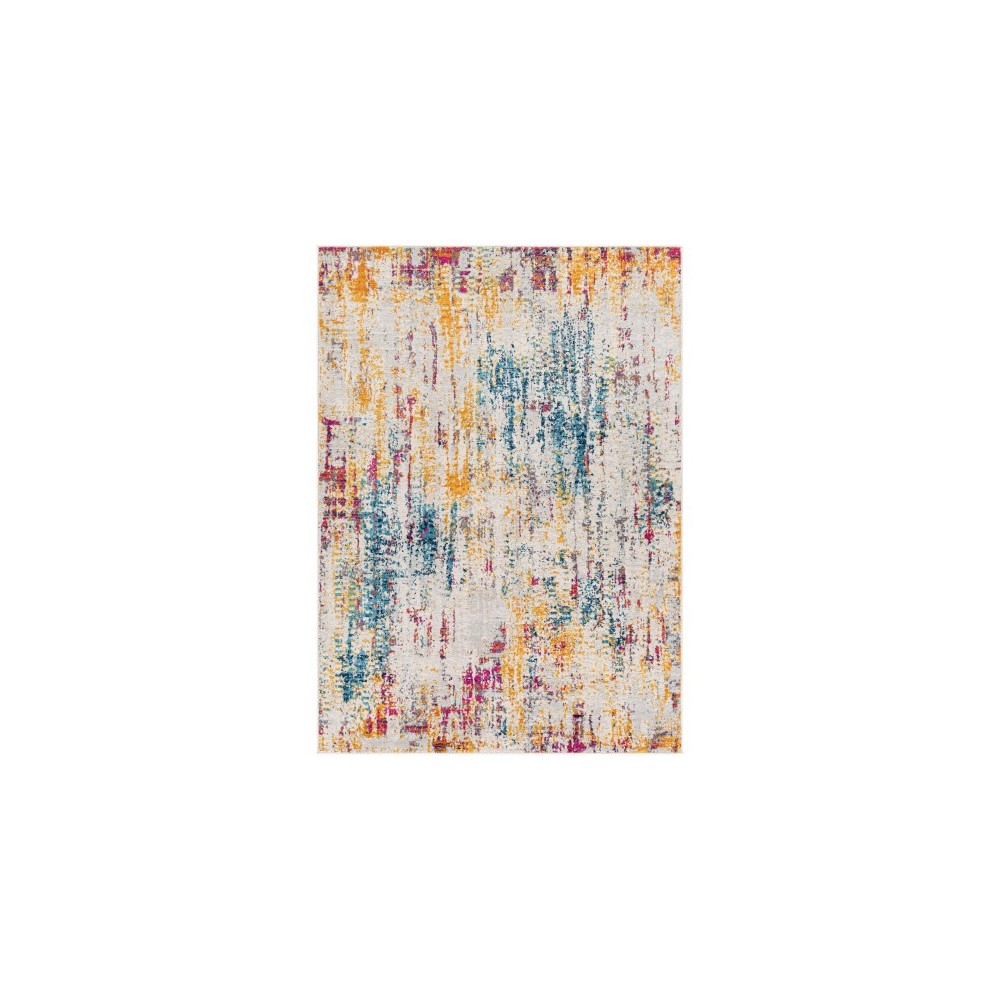 Surya Floransa FSA-2330 7'10" x 10' Rug Surya Floransa FSA-2330 7'10" x 10' Rug