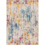 Surya Floransa FSA-2330 9' x 12'3" Rug