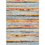 Surya Floransa FSA-2331 5'3" x 7'1" Rug