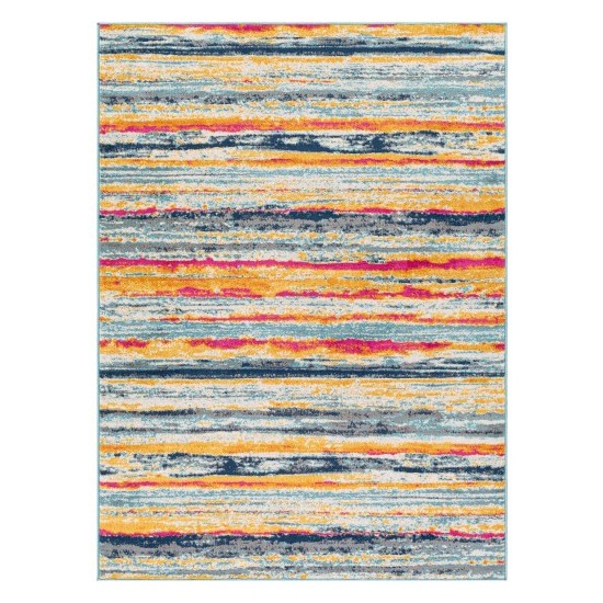 Surya Floransa FSA-2331 5'3" x 7'1" Rug