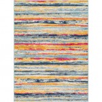 Surya Floransa FSA-2331 6'7" x 9' Rug