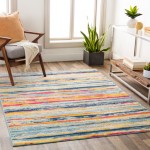 Surya Floransa FSA-2331 9' x 12'3" Rug