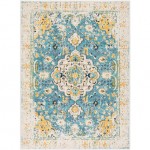 Surya Floransa FSA-2332 9' x 12'3" Rug