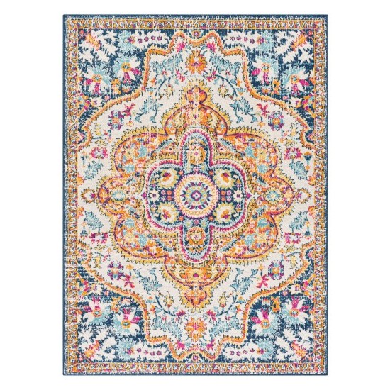 Surya Floransa FSA-2333 5'3" x 7'1" Rug