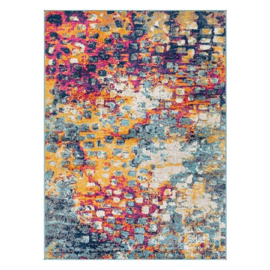 Surya Floransa FSA-2335 7'10" x 10' Rug