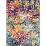 Surya Floransa FSA-2335 9' x 12'3" Rug