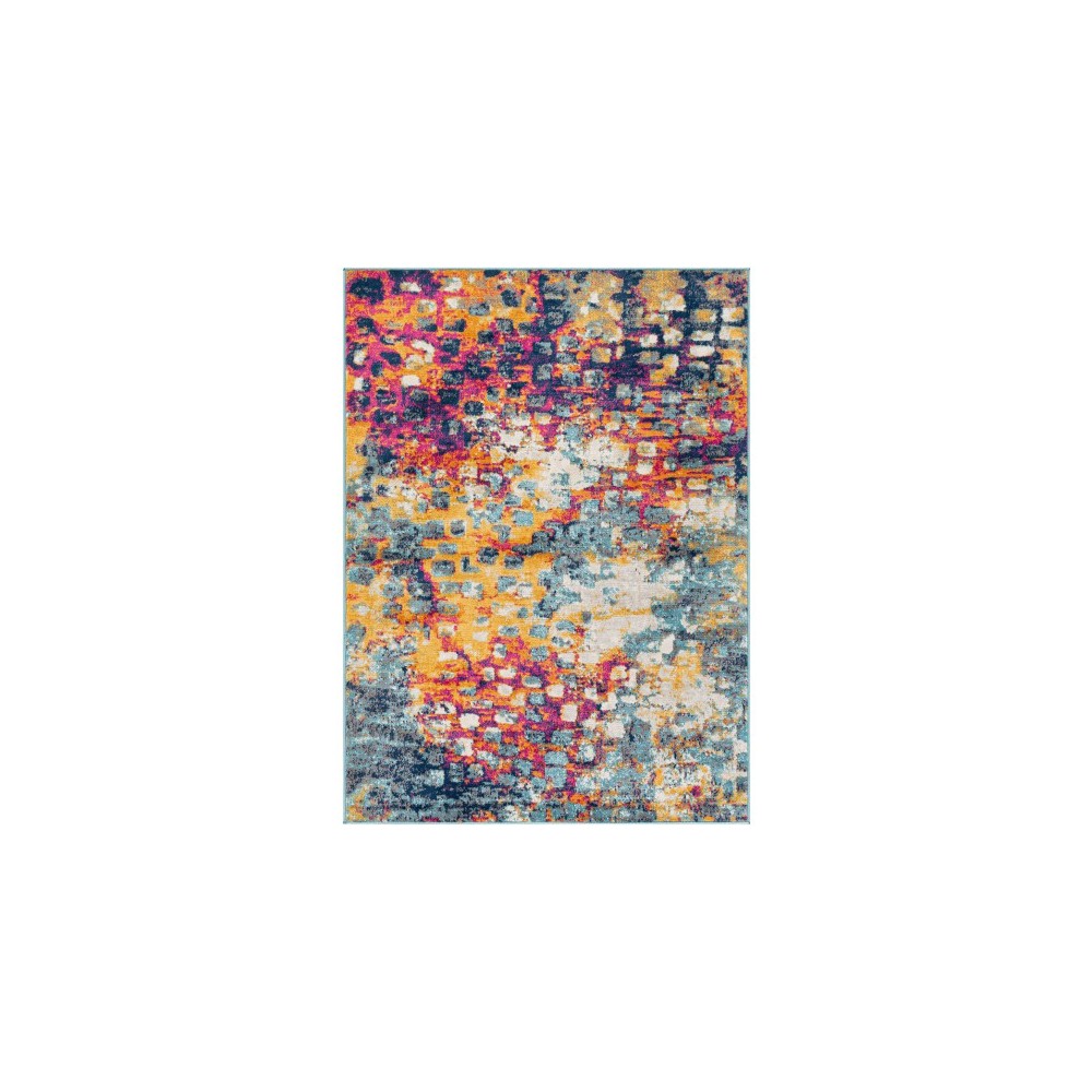 Surya Floransa FSA-2335 9' x 12'3" Rug Surya Floransa FSA-2335 9' x 12'3" Rug