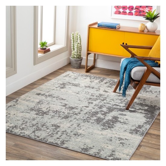 Surya Sunderland SUN-2318 5'3" x 7'3" Rug