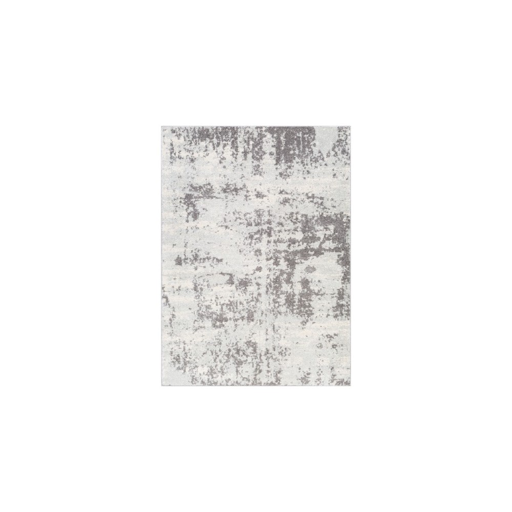 Surya Sunderland SUN-2318 7'10" x 10'3" Rug Surya Sunderland SUN-2318 7'10" x 10'3" Rug