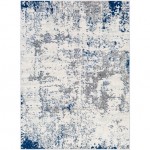 Surya Sunderland SUN-2319 5'3" x 7'3" Rug