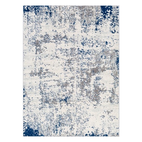 Surya Sunderland SUN-2319 7'10" x 10'3" Rug