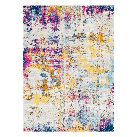 Surya Sunderland SUN-2320 7'10" x 10'3" Rug