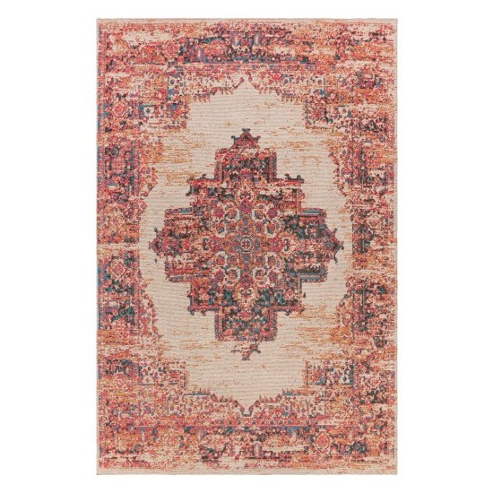 Surya Amsterdam AMS-1022 2' x 3' Rug