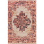 Surya Amsterdam AMS-1022 5' x 7'6" Rug