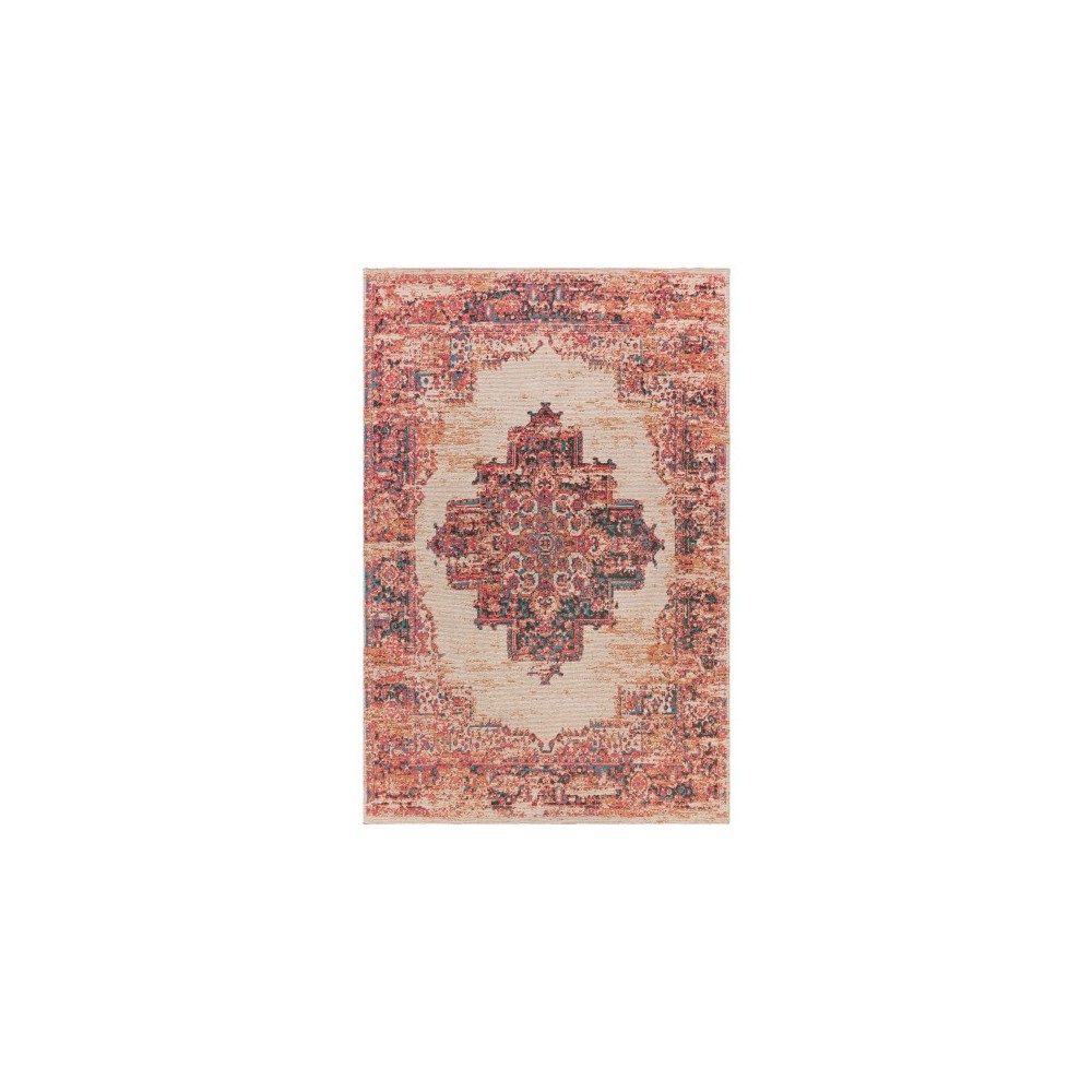 Surya Amsterdam AMS-1022 5' x 7'6" Rug