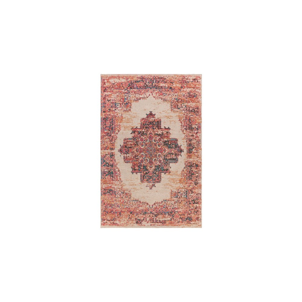 Surya Amsterdam AMS-1022 8' x 10' Rug Surya Amsterdam AMS-1022 8' x 10' Rug