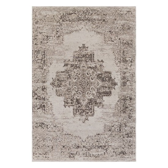 Surya Amsterdam AMS-1023 2' x 3' Rug