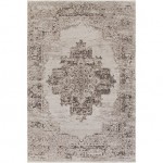 Surya Amsterdam AMS-1023 5' x 7'6" Rug