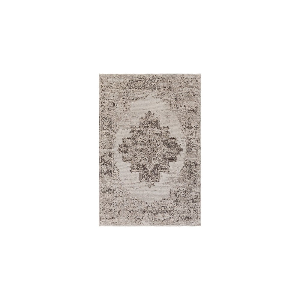 Surya Amsterdam AMS-1023 5' x 7'6" Rug Surya Amsterdam AMS-1023 5' x 7'6" Rug