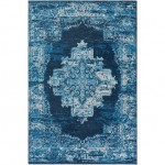 Surya Amsterdam AMS-1024 5' x 7'6" Rug
