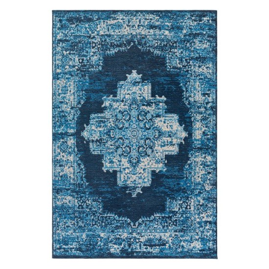 Surya Amsterdam AMS-1024 5' x 7'6" Rug