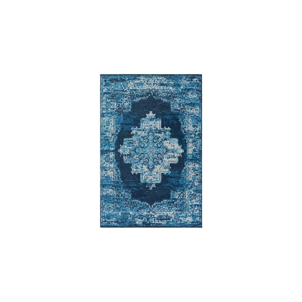 Surya Amsterdam AMS-1024 5' x 7'6" Rug Surya Amsterdam AMS-1024 5' x 7'6" Rug