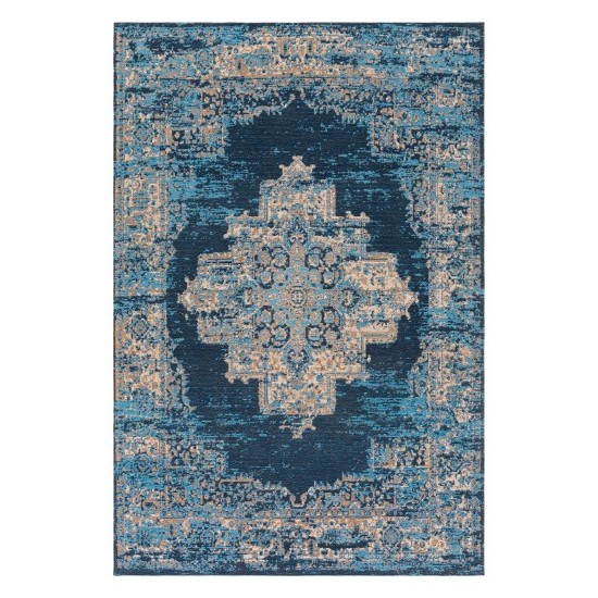 Surya Amsterdam AMS-1025 2' x 3' Rug