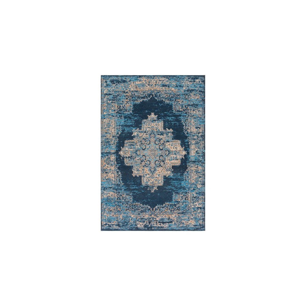 Surya Amsterdam AMS-1025 5' x 7'6" Rug Surya Amsterdam AMS-1025 5' x 7'6" Rug
