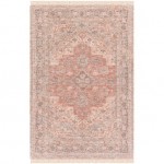 Surya Amasya AMY-2300 2' x 3' Rug