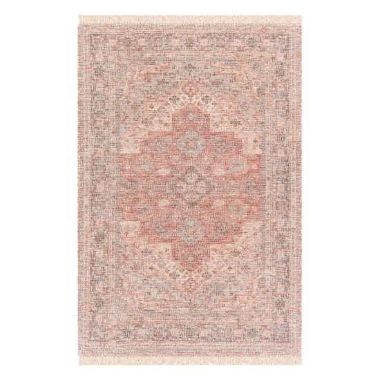 Surya Amasya AMY-2300 2' x 3' Rug