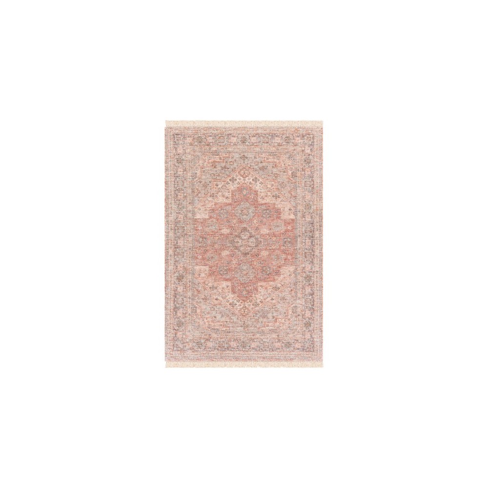 Surya Amasya AMY-2300 2' x 3' Rug