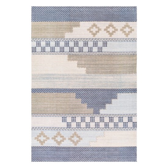 Surya Didim DDM-2300 2'6" x 8' Rug