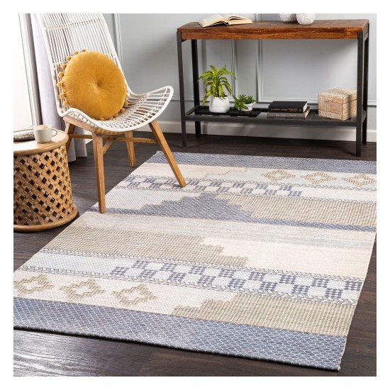 Surya Didim DDM-2300 2'6" x 8' Rug