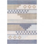 Surya Didim DDM-2300 5' x 7'6" Rug