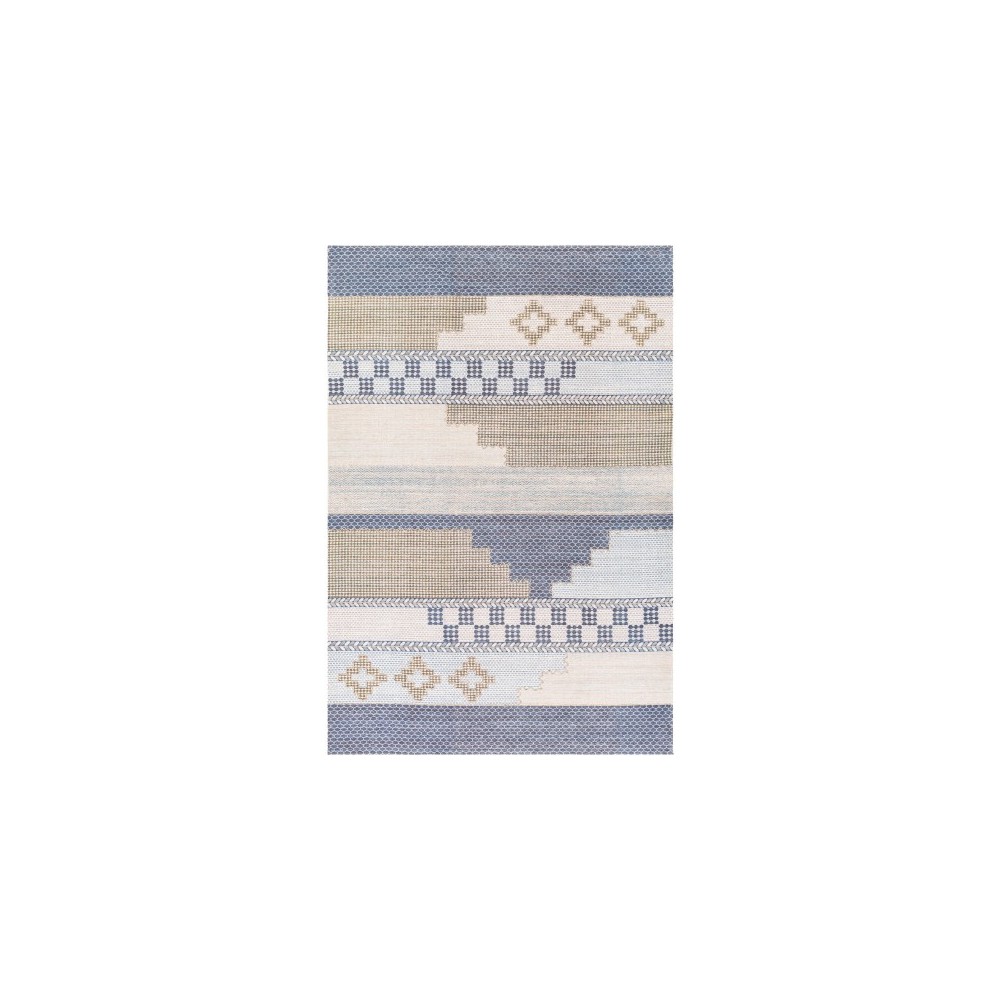 Surya Didim DDM-2300 8' x 10' Rug Surya Didim DDM-2300 8' x 10' Rug