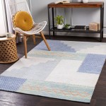 Surya Didim DDM-2301 2'6" x 8' Rug