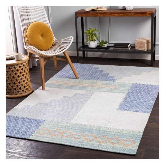 Surya Didim DDM-2301 2'6" x 8' Rug