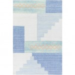 Surya Didim DDM-2301 5' x 7'6" Rug