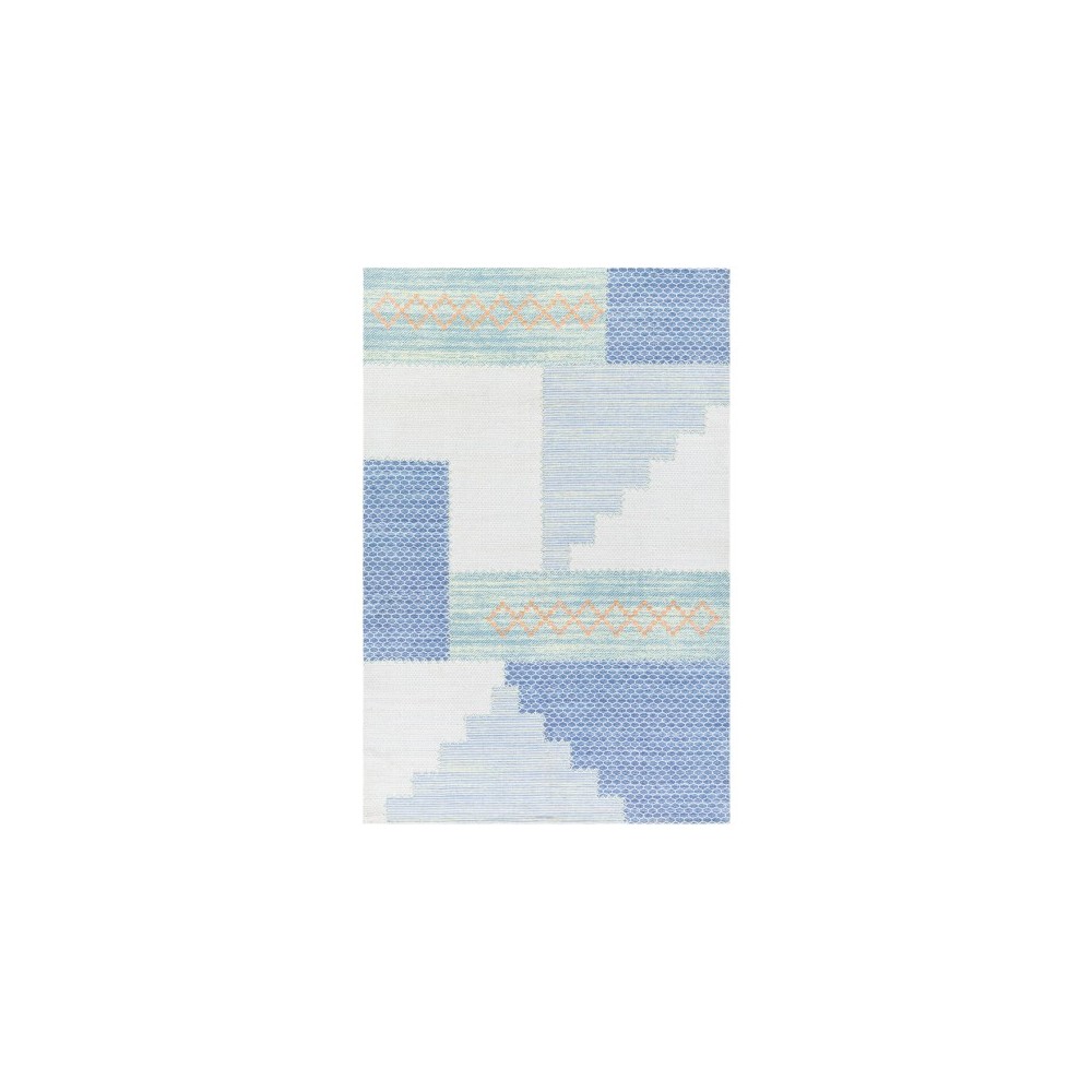 Surya Didim DDM-2301 5' x 7'6" Rug Surya Didim DDM-2301 5' x 7'6" Rug
