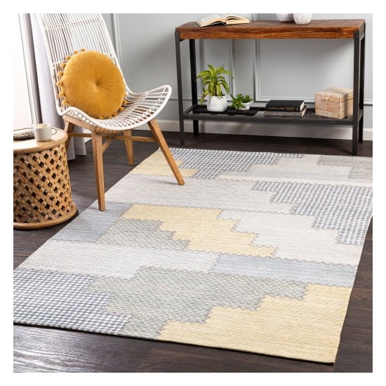 Surya Didim DDM-2302 2'6" x 8' Rug