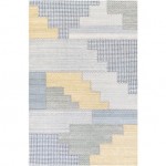 Surya Didim DDM-2302 5' x 7'6" Rug