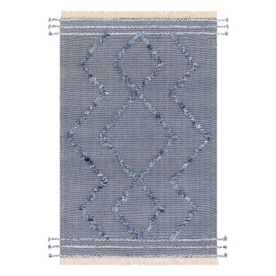 Surya Palo Alto PLA-2300 2' x 3' Rug