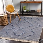 Surya Palo Alto PLA-2300 2' x 3' Rug