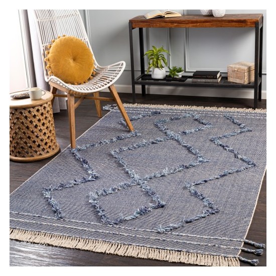 Surya Palo Alto PLA-2300 2' x 3' Rug