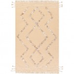 Surya Palo Alto PLA-2302 2' x 3' Rug